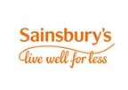 Sainsbury