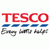 tesco